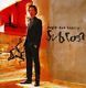 EAGLE EYE CHERRY '' sub rosa ''    CD 