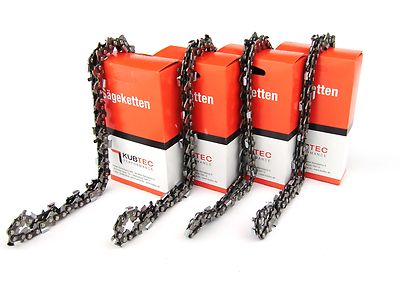 1,1 Mm. Ricambio Per Stihl MS194T - MSE 141 Cm.30 - Foto 14