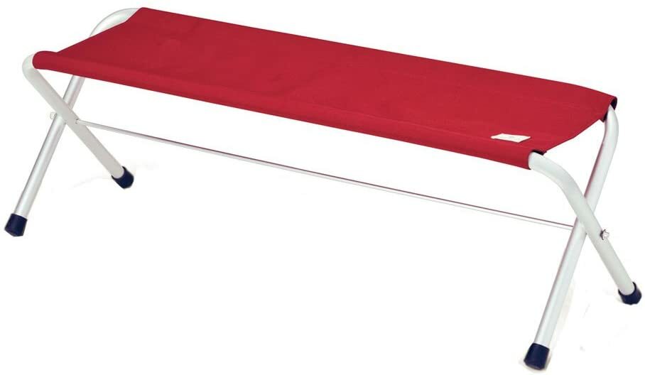  peak FDベンチRD LV-071RD Snow Peak snow peak FD bench RD LV-071RD Red From Japan New | eBay