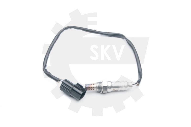 Lambda Sensor SKV for Hyundai; Oza723-ee3
