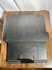 HP OfficeJet Pro Printer 86110/20/25/30 Output Paper Catch Tray A7F64-40020/21