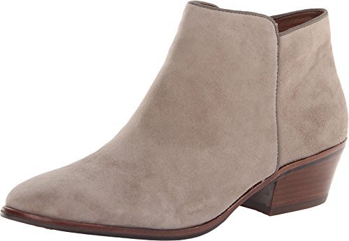 sam edelman petty sale