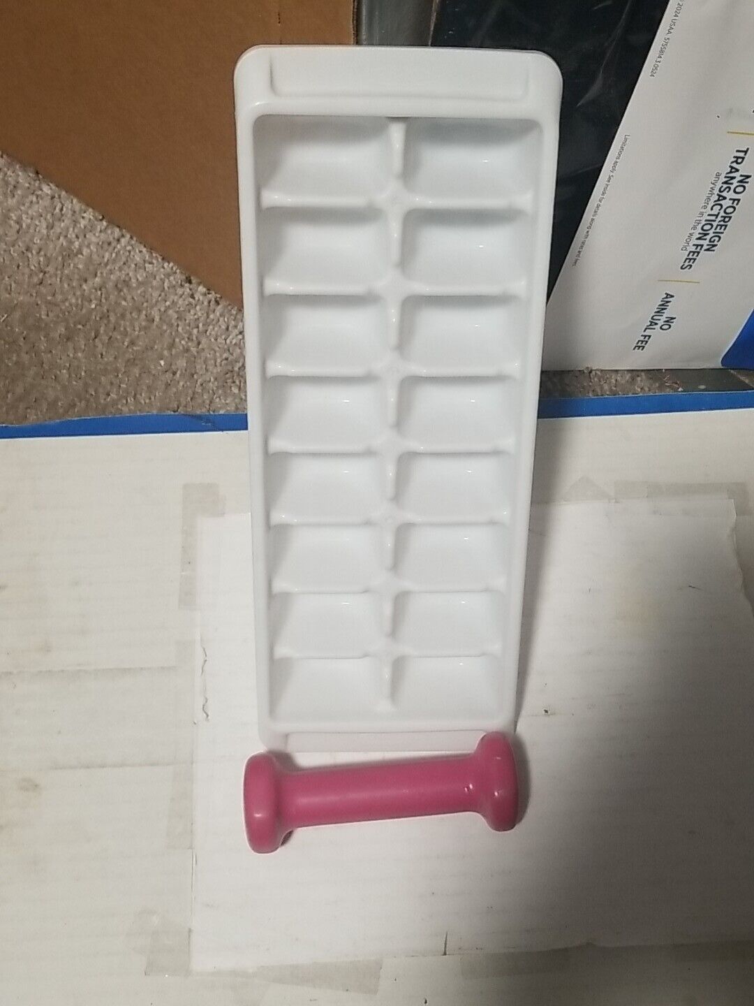 Picture 1 of 3