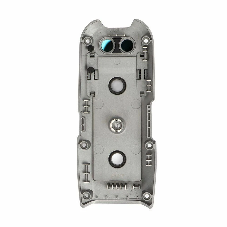 Genuine DJI Mavic Air 2 Repair Part Upper Shell/ Bottom/ Middle Frame /Motor arm - Image 3 of 4