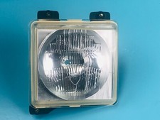 Peugeot 604 Marchal Inside Right Headlight Phare Genuine NOS