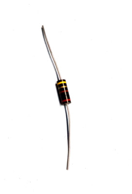 CESSNA P/N RLR32C2000JP RESISTOR | eBay