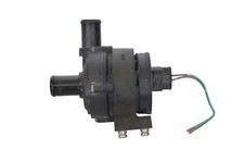 Pompe à eau Infiniti FX