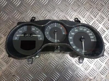 1P0920823F Instrument Panel for SEAT LEON (1P1) 2005 234930