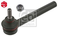 Febi Bilstein 46007 Spurstangenkopf FüR Fiat Lancia, Vorn Links Rechts