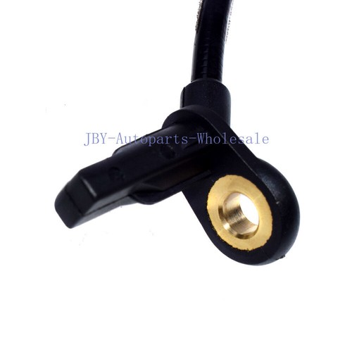 Rear LH / RH ABS Wheel Speed Sensor for Benz GL350 450 ML350 450 500 1645400717 - Picture 10 of 13