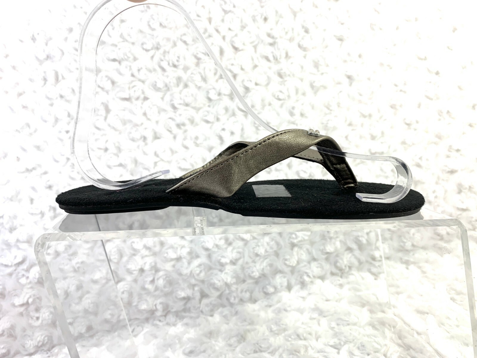 sidekicks foldable flip flops