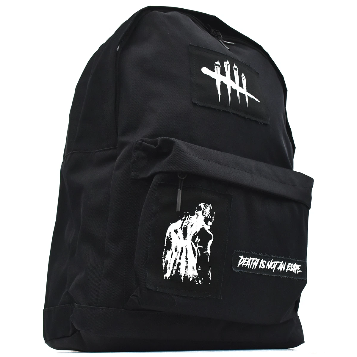 Dead by cheap daylight backpack
