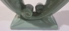 Bild 3 von 17