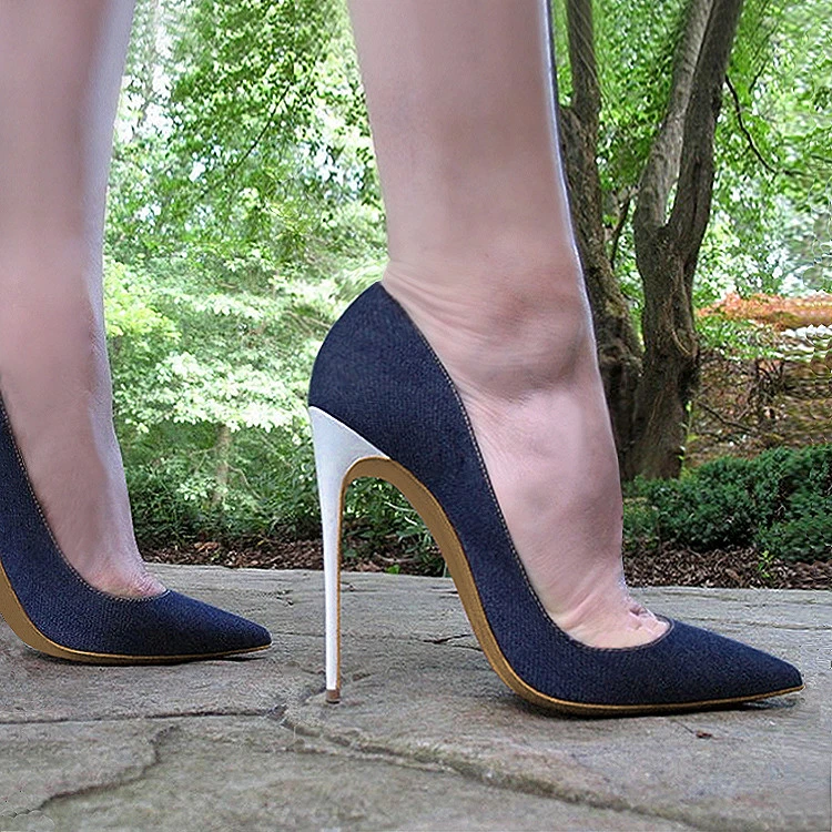 High heels uk sale