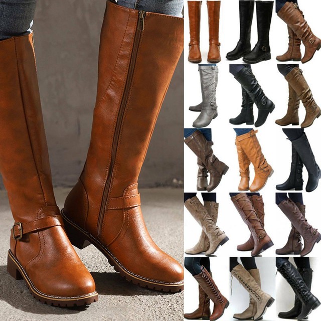 footjoy embody ladies golf boots