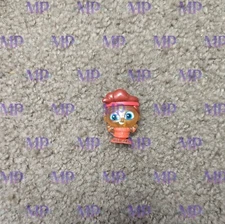 BRAND NEW!! Disney Doorable Remember When Lil' Moments!!