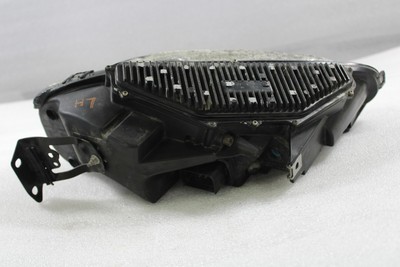McLaren 720s Headlight Left Driver Side LED 14AA298CP OEM for 