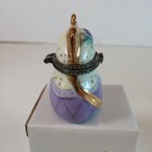 Bild 4 von 11