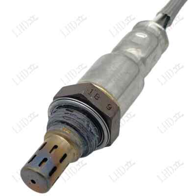 Oxygen Sensor 68224424AA For Jeep Grand Cherokee Wrangler Ram