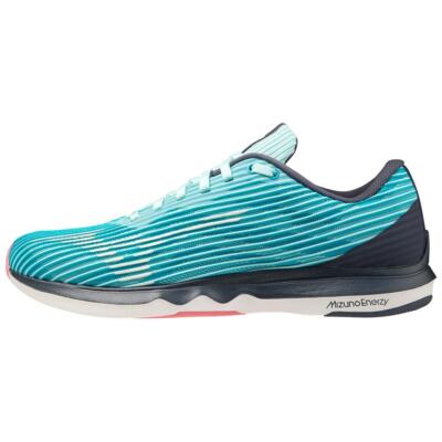 Mizuno Wave Shadow 4 women's running shoes running shoes sports shoes sneakers