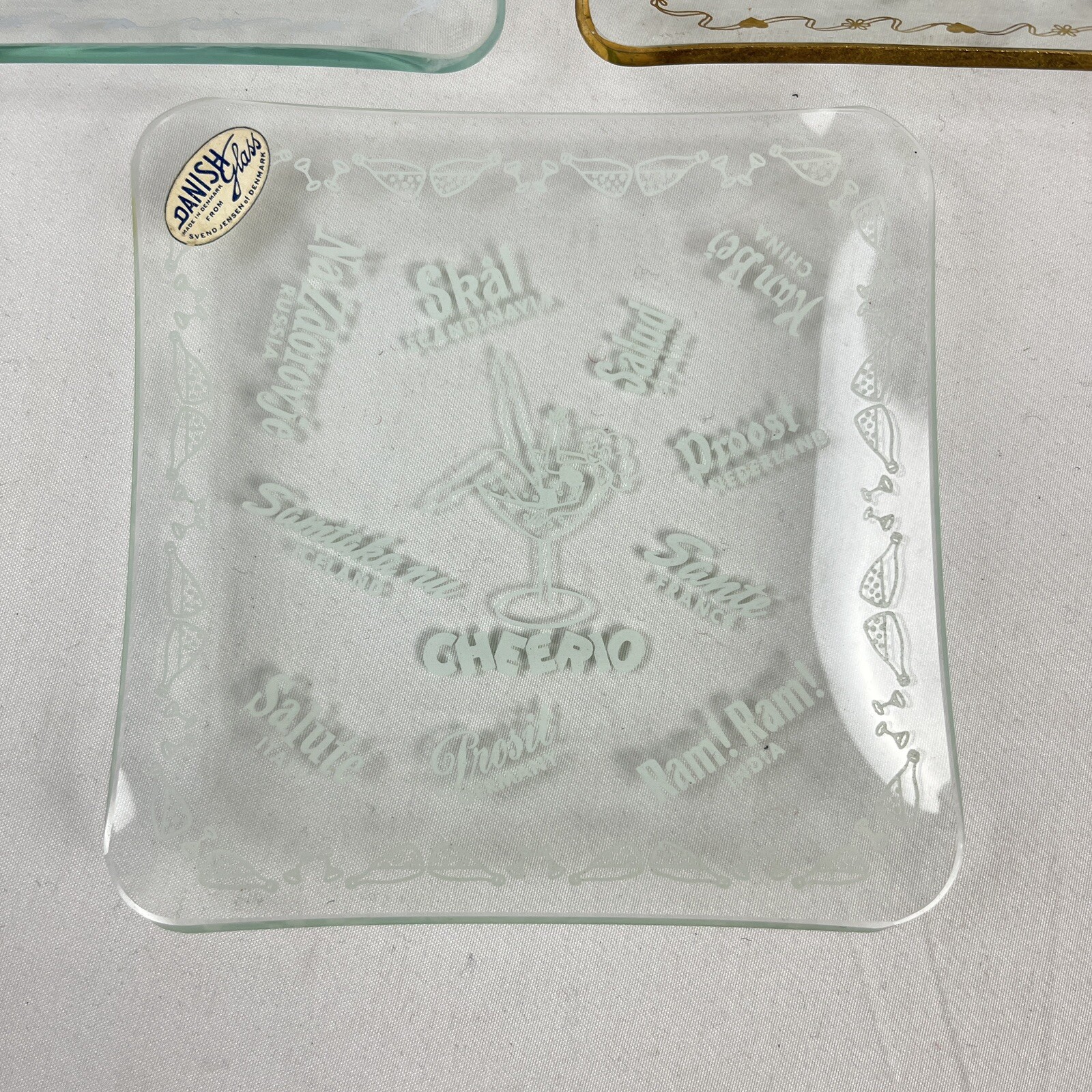 Picture 4 of 5