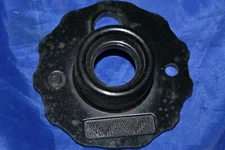 SINGER #21 TOP HAT FASHION DISC 174547 SINGER 400/500/600 SEWING MACHINE