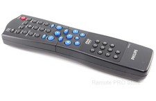 PHILIPS DVD Player Remote DVD609AT DVD609 DVD619AT DVD619 DVD621AT DVD621