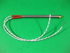 Watlow Firerod -- G8A38 -- Used