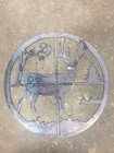 Picture 2 of 2