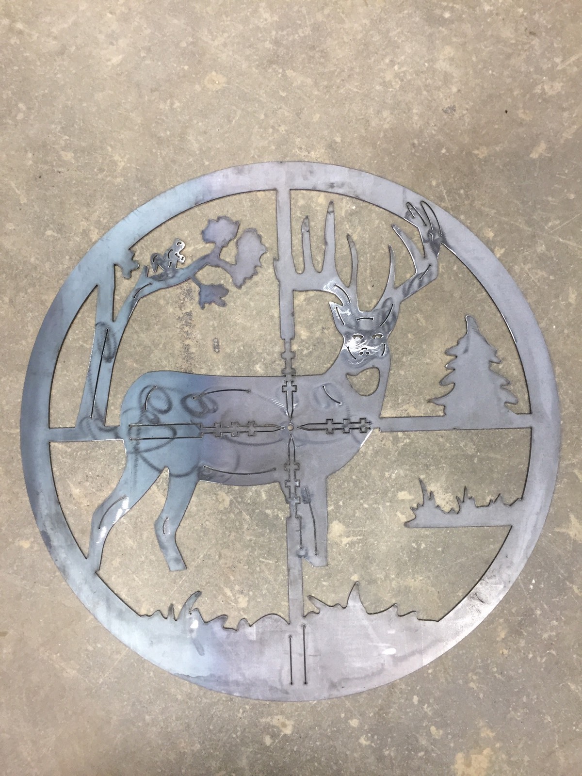 Picture 2 of 2