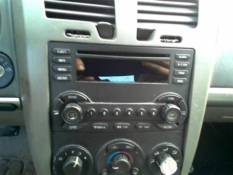 Picture 5 of 5