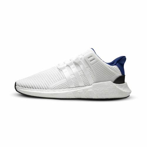 [BZ0592] Mens Adidas EQT Support 93/17 