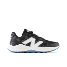 New Balance Youth 4040v7 Baseball Turf Trainer