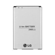 LG BL-59JH BATTERY FOR  P710 OPTIMUS L7 II LUCID 2 2460 mAh