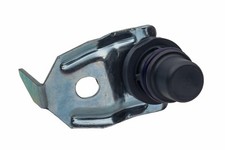 Ford 7.3L Diesel Powerstroke Cam Position Sensor Dark Blue OEM NEW F4TZ-12K073-C