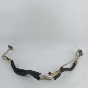 Klimaleitung Verdampfer   Opel Meriva B  1,4 Turbo A14NEL