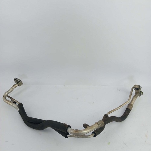 Klimaleitung Verdampfer   Opel Meriva B  1,4 Turbo A14NEL