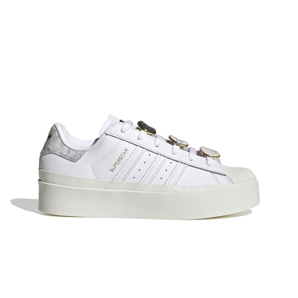 Superstar Bonega Shoes