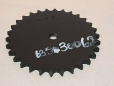  NEW MARTIN 60 30 Size 60 30 6030 Tooth Non-Bored Sprocket