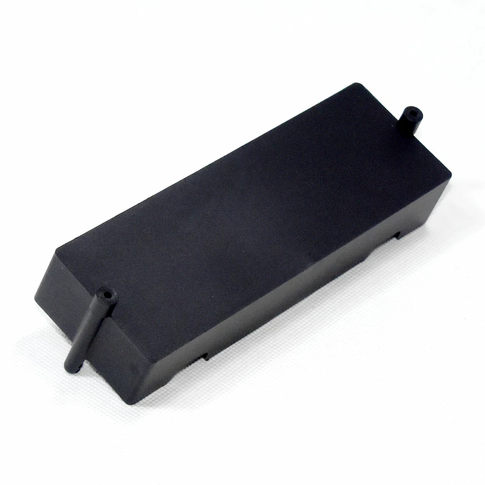 HSP part 61006 Battery Case for HiMOTO Hispeed 1/8 RC Model Buggy Car Truck - Image 3 of 4