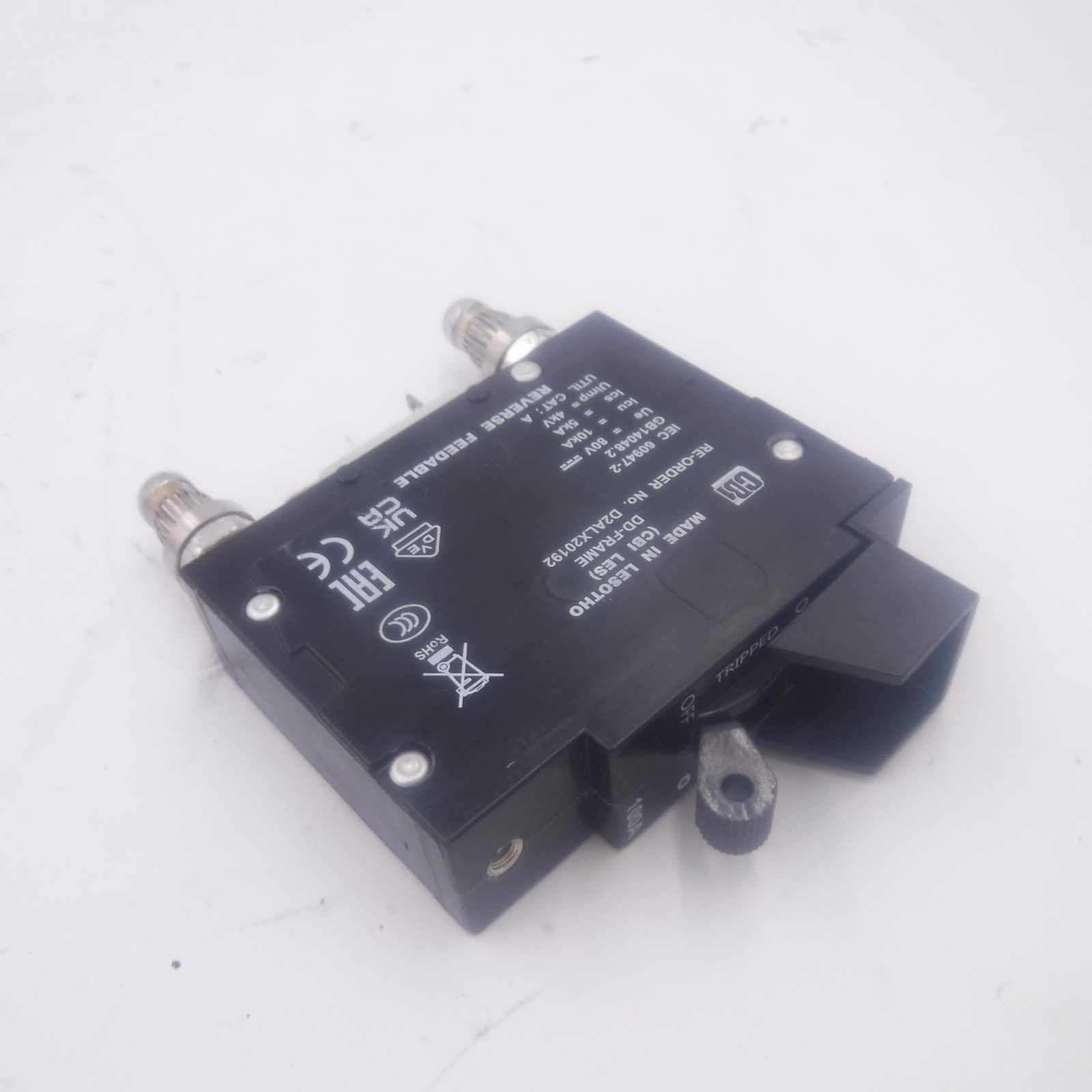 How To Edit Header And Footer With Elementor In WordPress - Foto 6