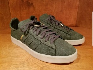 adidas campus 12.5
