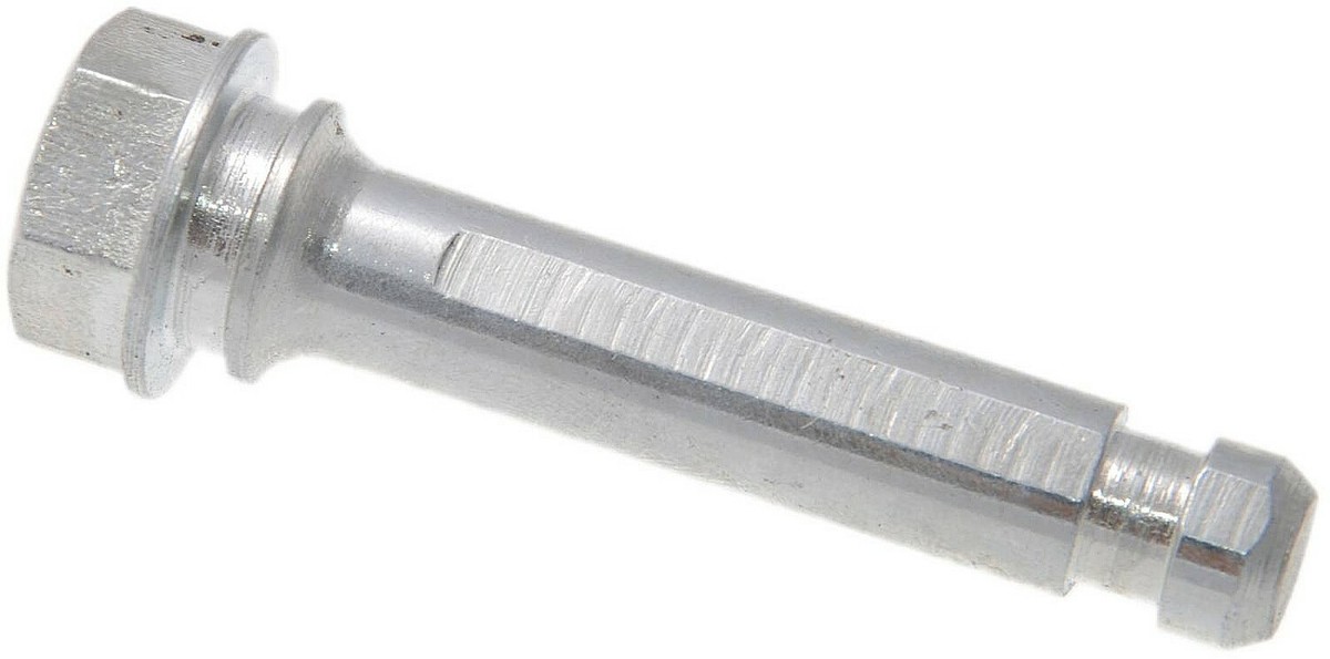 Disc Brake Caliper Pin-Base Febest 0174-JZX100FL for sale online