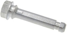 Disc Brake Caliper Guide Pin Front Febest 0174-JZX100FL