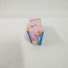 Bild 327 von 348
