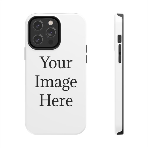 Fundas de teléfono resistentes personalizadas, fundas de teléfono personalizadas, fundas protectoras para teléfono, - Imagen 46 de 112