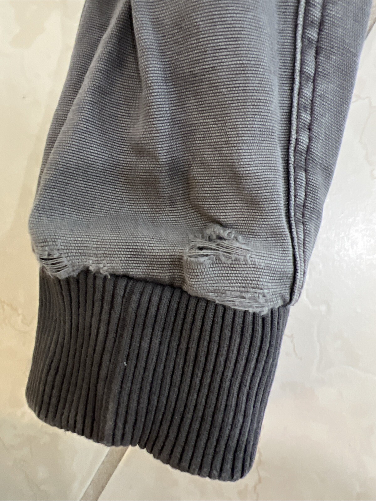 American Eagle Twilight New Moon Eclipse Bella Sw… - image 10