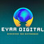 EYAA DIGITAL