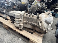 CA24771-80400 cambio SUZUKI SJ 413 215701