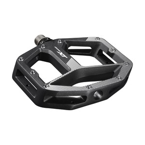 xt flat pedals